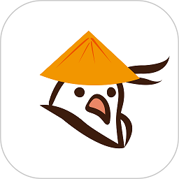 华体会娱乐：玩转热血搏击与极限运动